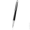 Caran D'Ache Léman Slim Rollerball Pen 1 Caran D'Ache Léman Slim Rollerball Pen -Office Supplies Sale 225984