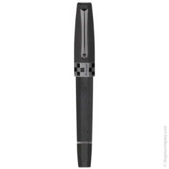 Montegrappa F1 Seventy Rollerball Pen -Office Supplies Sale 228581