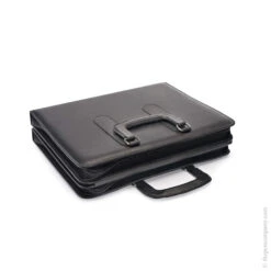 Kaweco Leather Pen Case XXL For 104 Pens