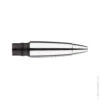Lamy Studio Rollerball Front Part -Office Supplies Sale 231780