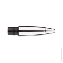 Lamy Studio Rollerball Front Part