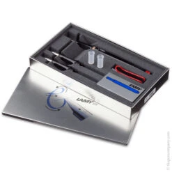 Lamy Joy Set Fountain Pen 10 Lamy Joy Set Fountain Pen -Office Supplies Sale 232695