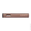 Lamy Lx Fountain Pen Barrel -Office Supplies Sale 234344