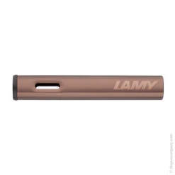 Lamy Lx Fountain Pen Barrel