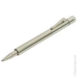 Graf Von Faber-Castell Pocket Mechanical Pencil -Office Supplies Sale 234681
