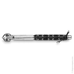 Caran D'Ache Varius Peter Marino - Special Edition Fountain Pen -Office Supplies Sale 234772 1