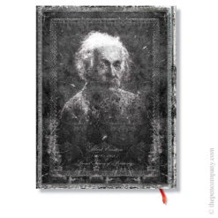 Ultra Paperblanks Embellished Manuscripts Journal Journal -Office Supplies Sale 235429 1