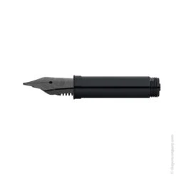 Kaweco 060 Steel Nib - Black 5 Kaweco 060 Steel Nib - Black -Office Supplies Sale 235519