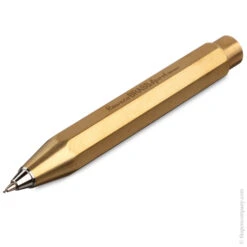 Kaweco Brass Sport Mechanical Pencil 7 Kaweco Brass Sport Mechanical Pencil -Office Supplies Sale 236667
