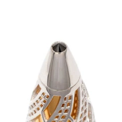 Jack Row Architect Fountain Pen -Office Supplies Sale 237895