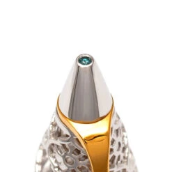 Jack Row Jaali Fountain Pen 11 Jack Row Jaali Fountain Pen -Office Supplies Sale 239641