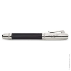 Bentley Ebony Rollerball Pen -Office Supplies Sale 240382