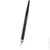 Kaweco Special Dip Pen -Office Supplies Sale 240757
