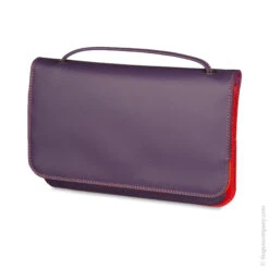 Mywalit Multi-compartment Organiser Handbag 8 Mywalit Multi-compartment Organiser Handbag -Office Supplies Sale 241473