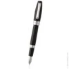 Montegrappa Fortuna Fountain Pen 1 Montegrappa Fortuna Fountain Pen -Office Supplies Sale 242465