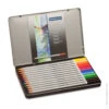Staedtler Karat 12 Aquarell Colouring Pencil -Office Supplies Sale 244006 2