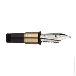 Graf Von Faber-Castell Guilloche Nib Unit