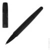 Hugo Boss Fusion Rollerball Pen -Office Supplies Sale 245397