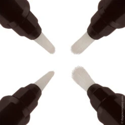 Sailor 1911 Brush Pen Brush Pen -Office Supplies Sale 247518