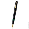Pelikan Classic 200 Fountain Pen -Office Supplies Sale 247877