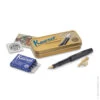 Kaweco Kaweco Classic Sport Fountain Pen Gift Set Set -Office Supplies Sale 250613 1