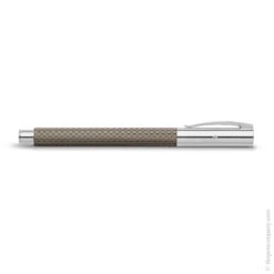 Faber-Castell Ambition OpArt Rollerball Pen 6 Faber-Castell Ambition OpArt Rollerball Pen -Office Supplies Sale 253361