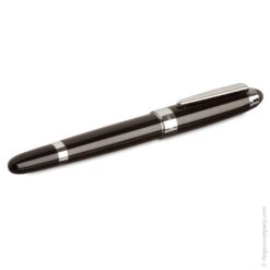 Hugo Boss Icon Rollerball Pen -Office Supplies Sale 253743
