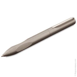Porsche Design P3120 Ballpoint Pen -Office Supplies Sale 254317