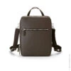 Graf Von Faber-Castell Cashmere Leather Backpack Backpack -Office Supplies Sale 255015