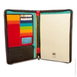 Mywalit 1804 A4 Document Case Document Case 5 Mywalit 1804 A4 Document Case Document Case -Office Supplies Sale 256527