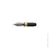 Esterbrook Camden Nib Unit - Rhodium -Office Supplies Sale 256541