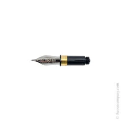 Esterbrook Camden Nib Unit - Rhodium