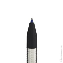 Lamy Logo Matt Multifunction Pen -Office Supplies Sale 258006