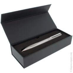 Porsche Design P3120 Ballpoint Pen -Office Supplies Sale 259299