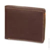 Mywalit Standard Mens Wallet 1 Mywalit Standard Mens Wallet -Office Supplies Sale 259736 1