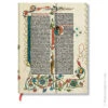 Ultra Paperblanks Gutenberg Bible Journal Journal