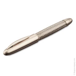 Porsche Design P3110 Tec Flex Fountain Pen 9 Porsche Design P3110 Tec Flex Fountain Pen -Office Supplies Sale 260279