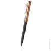 Graf Von Faber-Castell Rose Gold Perfect Pencil Graphite Pencil 2 Graf Von Faber-Castell Rose Gold Perfect Pencil Graphite Pencil -Office Supplies Sale 261354