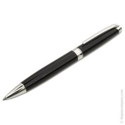 Caran D'Ache Léman Ballpoint Pen -Office Supplies Sale 261424