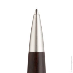 Lamy 2000 Taxus Gift Set Ballpoint Pen 11 Lamy 2000 Taxus Gift Set Ballpoint Pen -Office Supplies Sale 261462