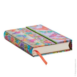 Midi Paperblanks Playful Creations 2024 Diary -Office Supplies Sale 263232