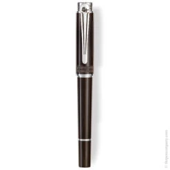 Montegrappa Ernest Hemingway - Novel Rollerball Pen -Office Supplies Sale 264403