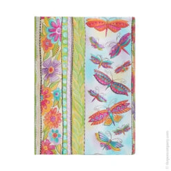 Midi Paperblanks Playful Creations 2024 Diary 10 Midi Paperblanks Playful Creations 2024 Diary -Office Supplies Sale 265458 1