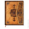 Ultra Paperblanks Safavid Binding Art Journal Journal 1 Ultra Paperblanks Safavid Binding Art Journal Journal -Office Supplies Sale 266227 1