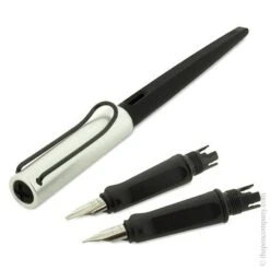 Lamy Joy AL Calligraphy Set 8 Lamy Joy AL Calligraphy Set -Office Supplies Sale 267476 1
