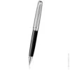 Caran D'Ache Léman Bicolour Mechanical Pencil 2 Caran D'Ache Léman Bicolour Mechanical Pencil -Office Supplies Sale 269090