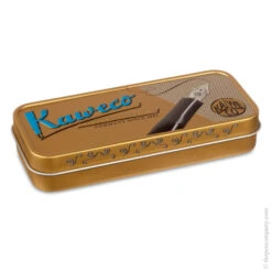 Kaweco AL Sport Mechanical Pencil -Office Supplies Sale 269428 9