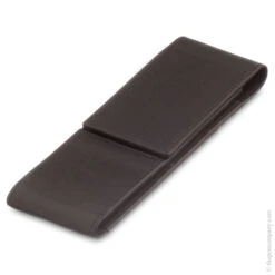 Lamy A302 Double Pen Case Pen Case