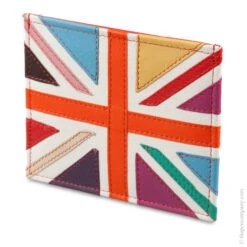 Mywalit Small Card Holder -Office Supplies Sale 270692