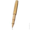 Kaweco Brass Sport Rollerball Pen -Office Supplies Sale 271043
